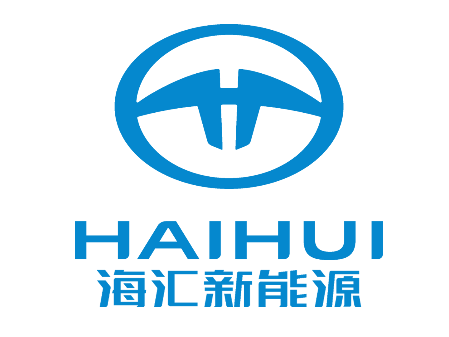 ϰ҇(gu)܇(ch)a(chn)N(xio)1500f(wn)v Դ܇(ch)F(xin)